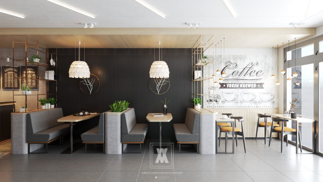 3d-model-interior-coffee-36-scenes-file-sketchup-free-download-by-ha-anh