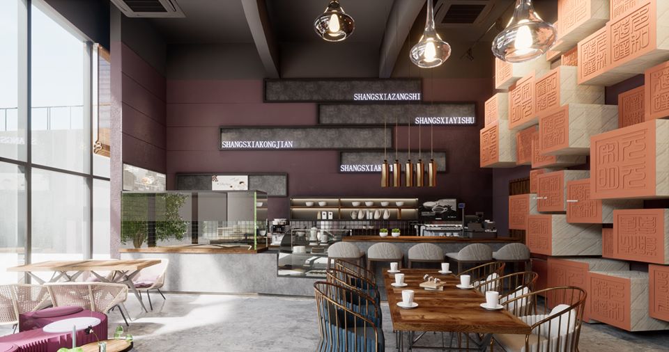 3d-model-interior-coffee-37-scenes-file-3dsmax-by-nguyen-quoc-thai