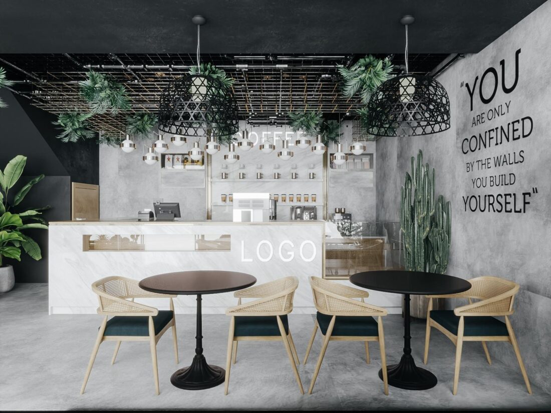 3d-model-interior-coffee-39-scenes-file-3dsmax-by-mai-hanh