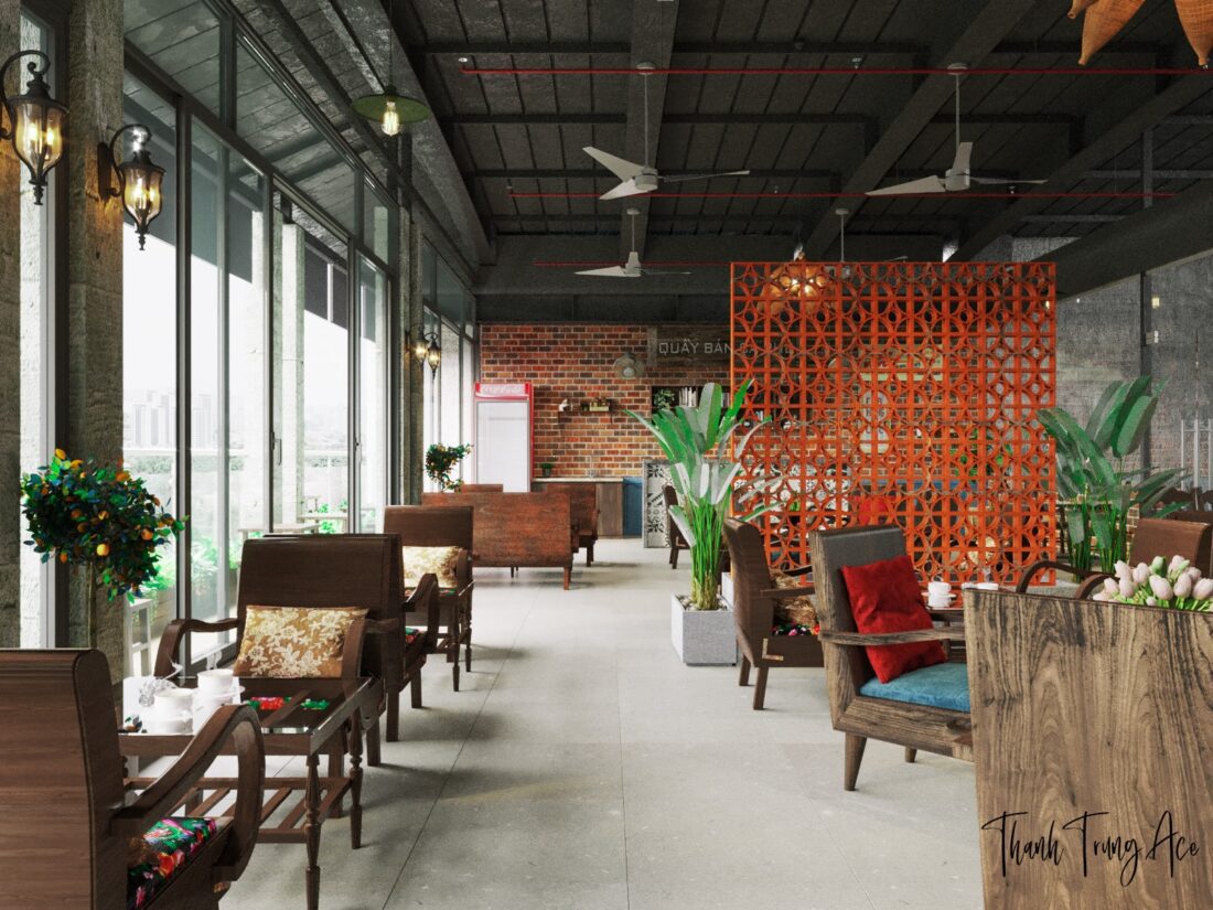3d-model-interior-coffee-40-scenes-file-3dsmax-by-thanhtrung-ace