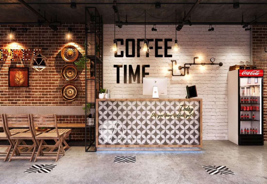 3d-model-interior-coffee-41-scenes-file-3dsmax-by-tranthanhtien