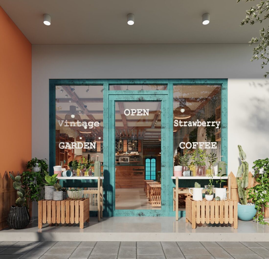 3d-model-interior-coffee-43-scenes-file-3dsmax-by-do-thi-huong-ly