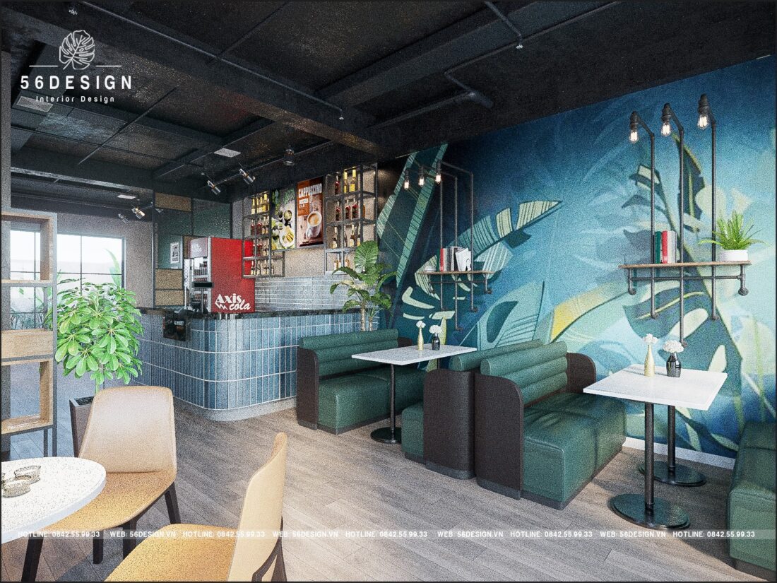 3d-model-interior-coffee-45-scenes-file-3dsmax-by-trieunam