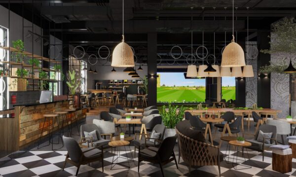 3d-model-interior-coffee-46-scenes-file-3dsmax-by-manhbui