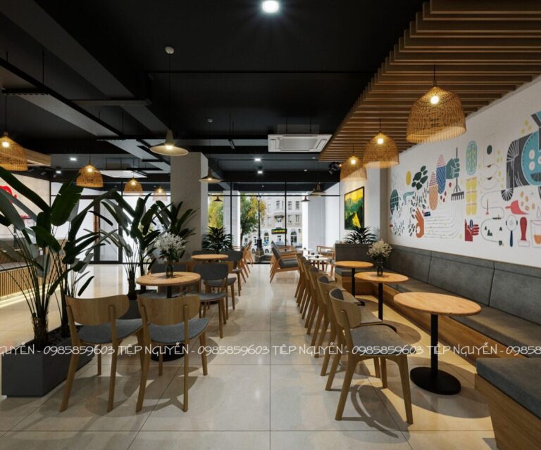 3d-model-interior-coffee-49-scenes-file-3dsmax-by-tiepnguyen