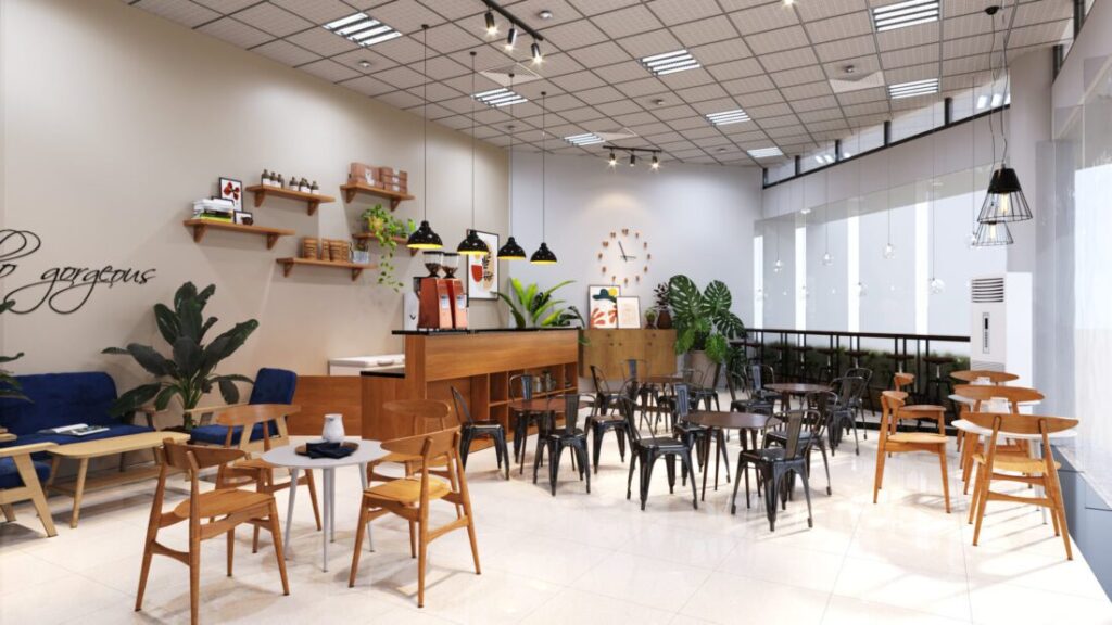 3d-model-interior-coffee-50-scenes-file-3dsmax-by-nguyencuong