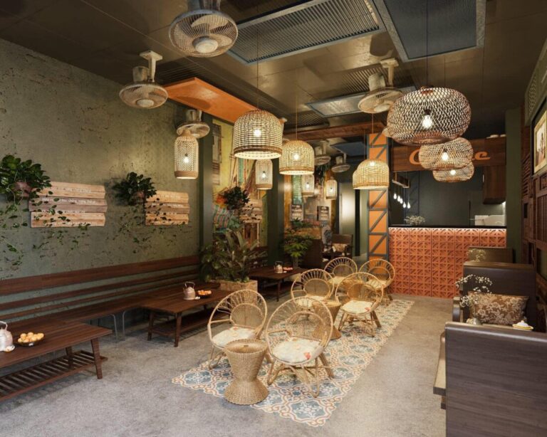 3d-model-interior-coffee-51-scenes-file-3dsmax-by-huydam