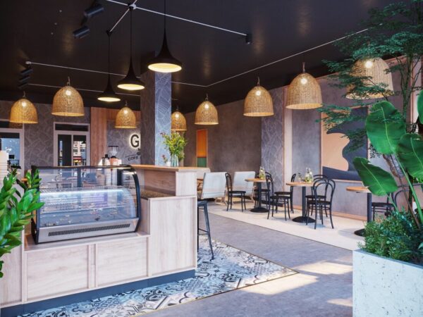 3d-model-interior-coffee-52-scenes-file-3dsmax-by-huong-yo-most