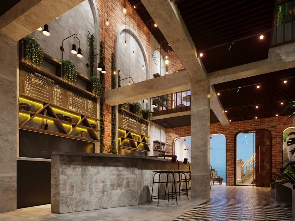 3d-model-interior-coffee-53-scenes-file-3dsmax-by-ledactung