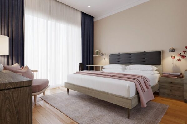 3d-model-interior-hotel-bedroom-scenes-file-3dsmax-by-khiempham