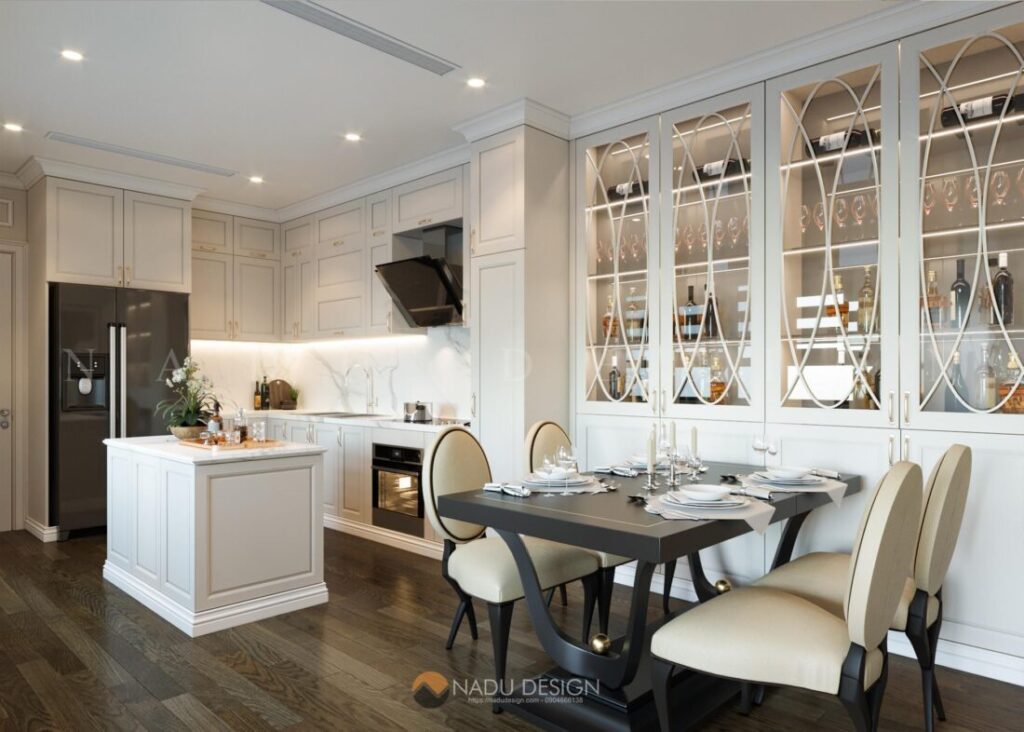 3d-model-interior-kitchenroom-6-scenes-file-3dsmax-by-kim-oanh