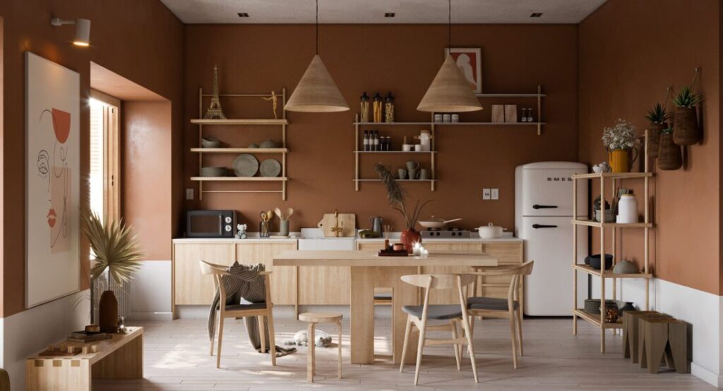 3d-model-interior-kitchenroom-7-scenes-file-3dsmax-by-hoang-hieu