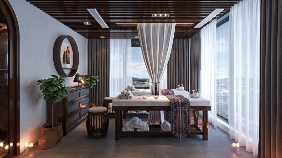 3d-model-interior-spa-massage-6-scene-file-3dsmax-by-loidohuu