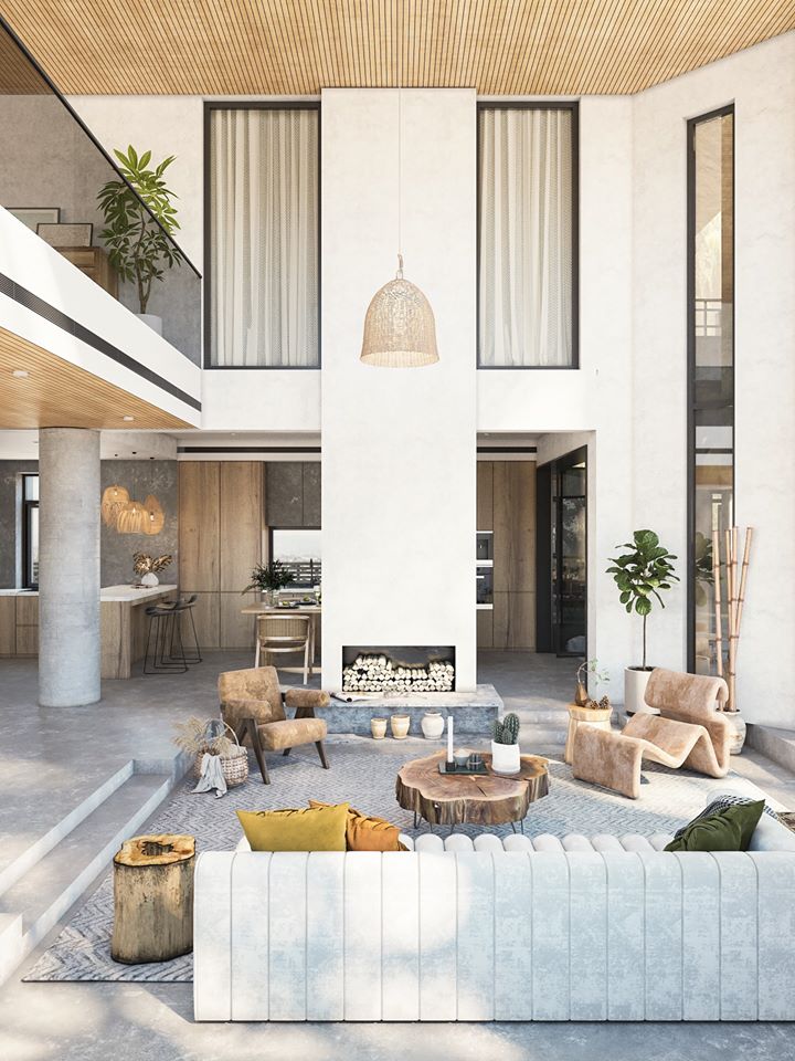 Free-3d-interior-scene-share-132-by-duy-pham