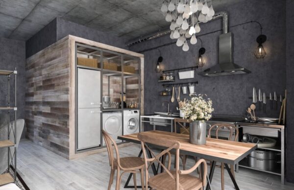 Free-3d-interior-scene-share-133-by-phan-nguyen