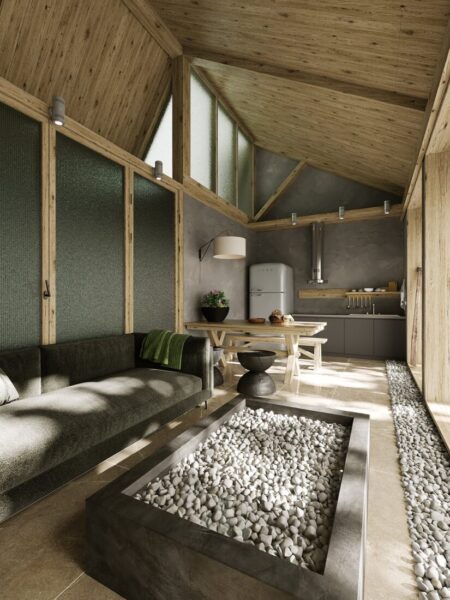 Free-3d-interior-scene-share-134-by-leo-thang