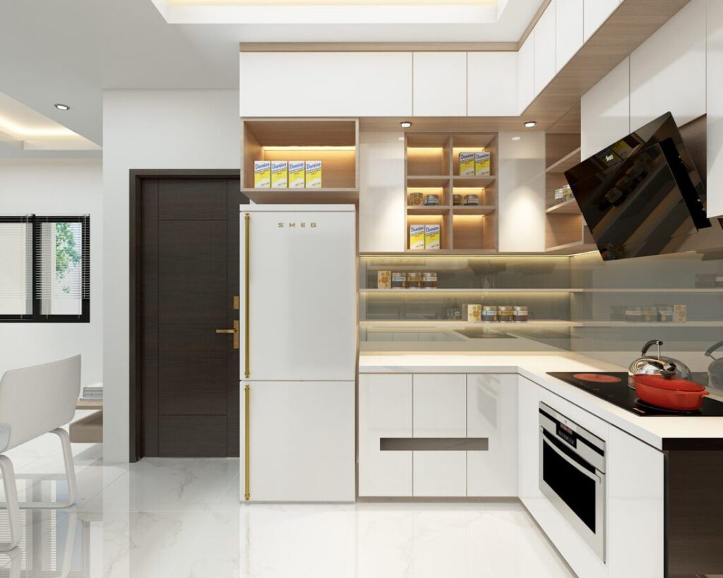 Free-3d-interior-scene-share-135-by-nhocnho