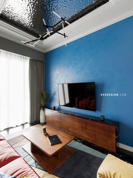 Free-3d-interior-scene-share-136-by-dangtiendung
