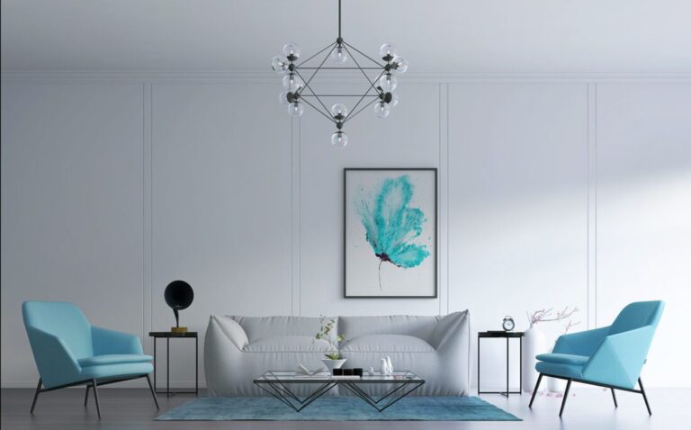 Free-scene-interior-scandinave-by-view-ark