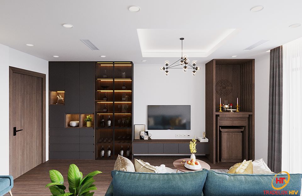 3d-interior-apartment-84-scene-file-3dsmax-free-download-by-nguyenvanson-1