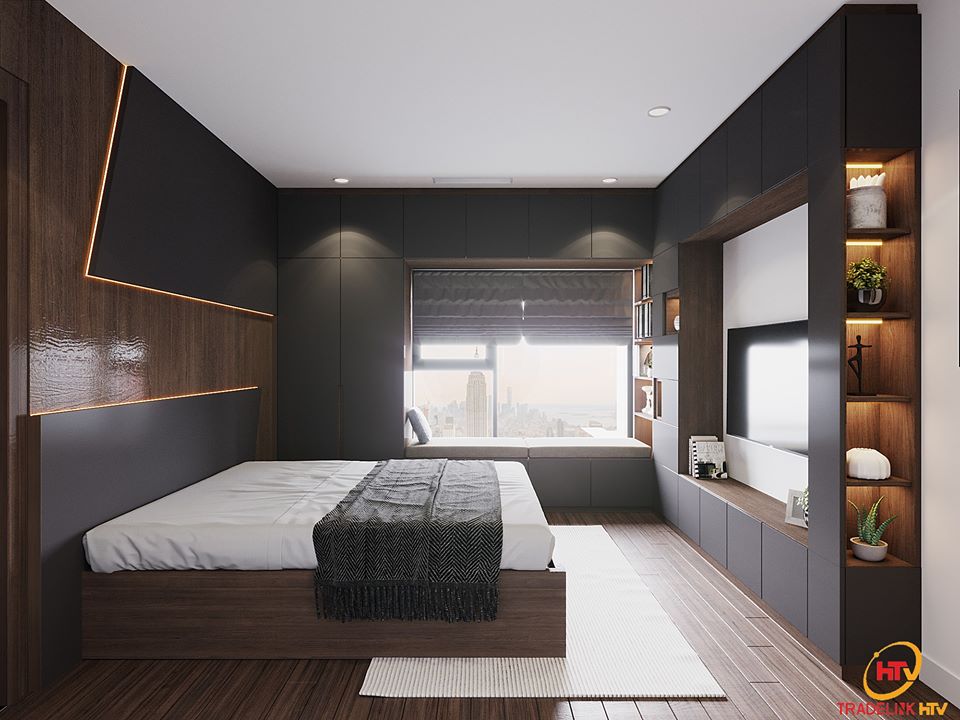 3d-interior-apartment-84-scene-file-3dsmax-free-download-by-nguyenvanson-8