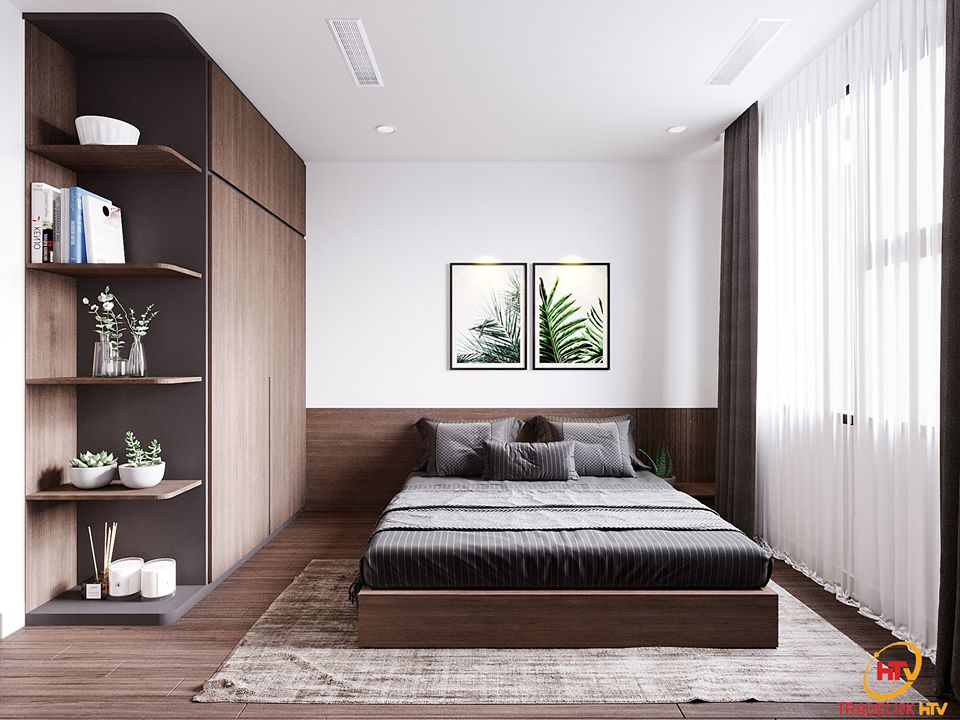 3d-interior-apartment-84-scene-file-3dsmax-free-download-by-nguyenvanson-9