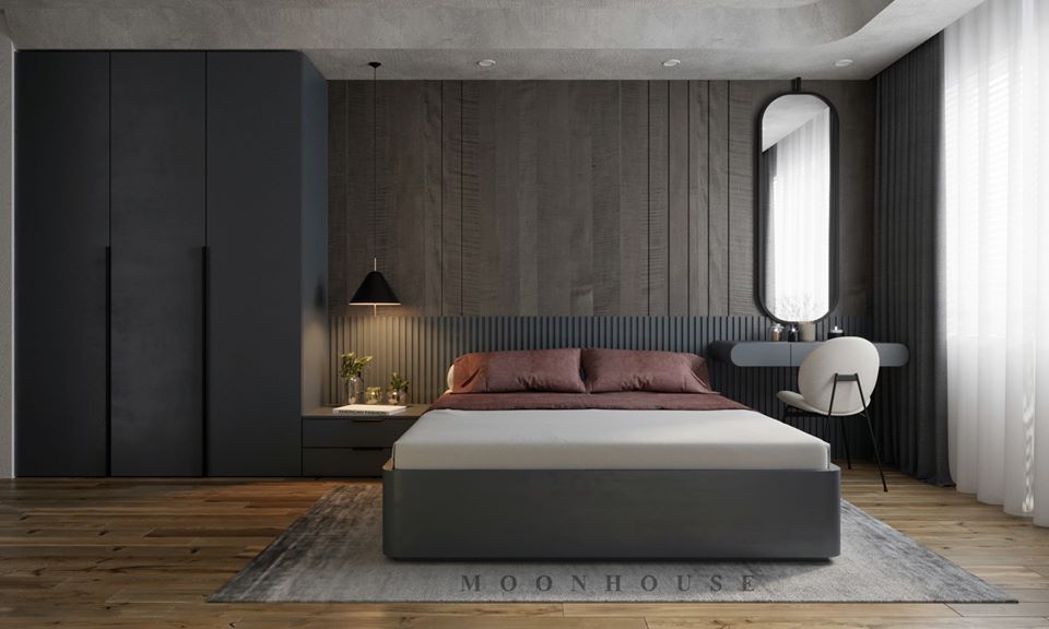 3d-interior-scenes-file-3dsmax-model-bedroom-246-by-nguyenha-1
