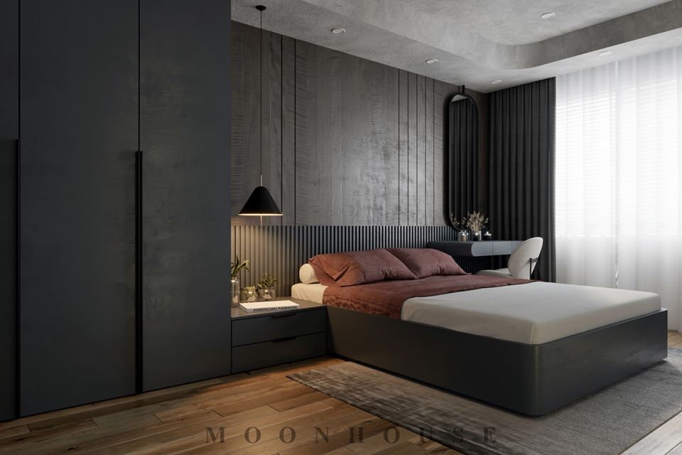 3d-interior-scenes-file-3dsmax-model-bedroom-246-by-nguyenha-2