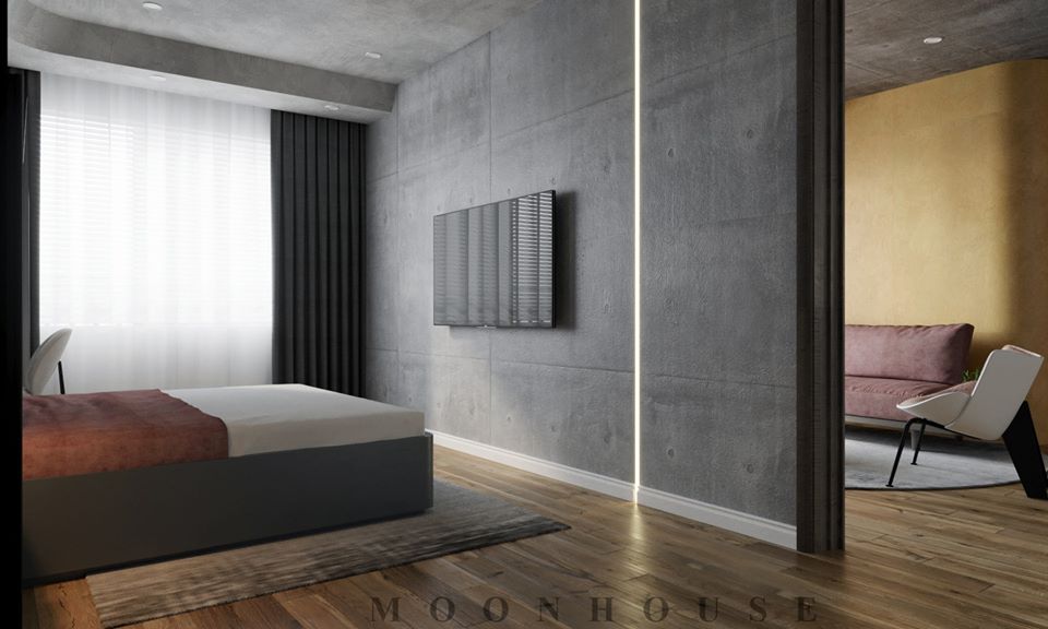 3d-interior-scenes-file-3dsmax-model-bedroom-246-by-nguyenha-3