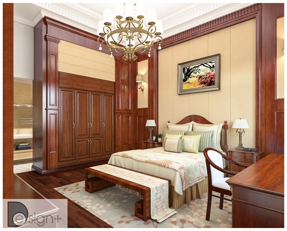 3d-interior-scenes-file-3dsmax-model-bedroom-270-by-vokhanhduy-1
