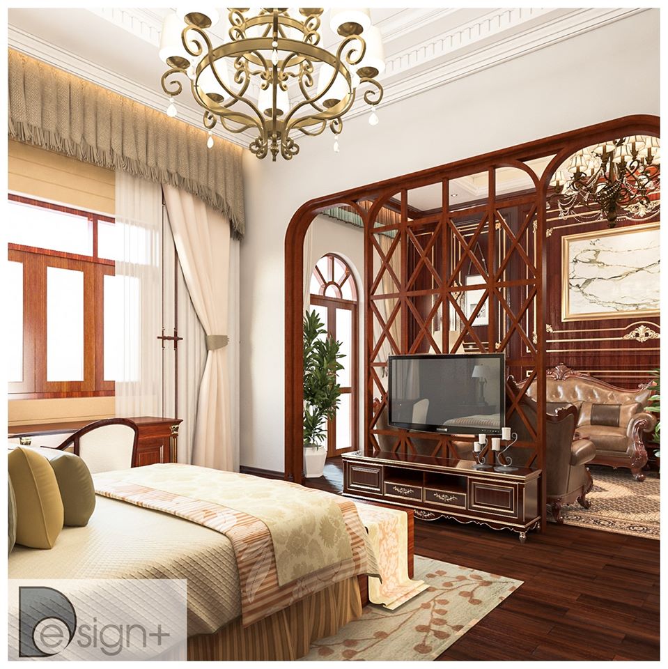 3d-interior-scenes-file-3dsmax-model-bedroom-270-by-vokhanhduy-2