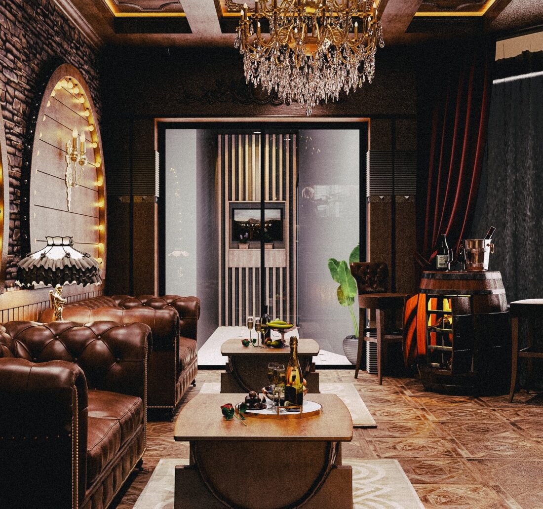 3d Model Interior Coffee 31 Scenes File 3dsmax Free Download By Thanh Dat