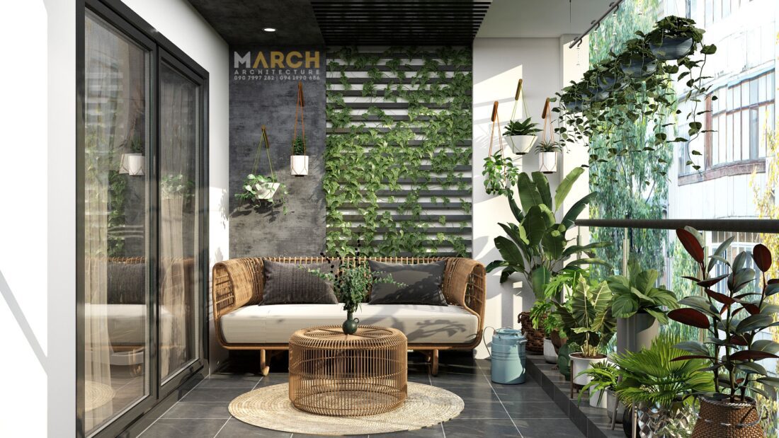3d-exterior-balcony-3-scene-file-3dsmax-by-luong-thuy-free-download