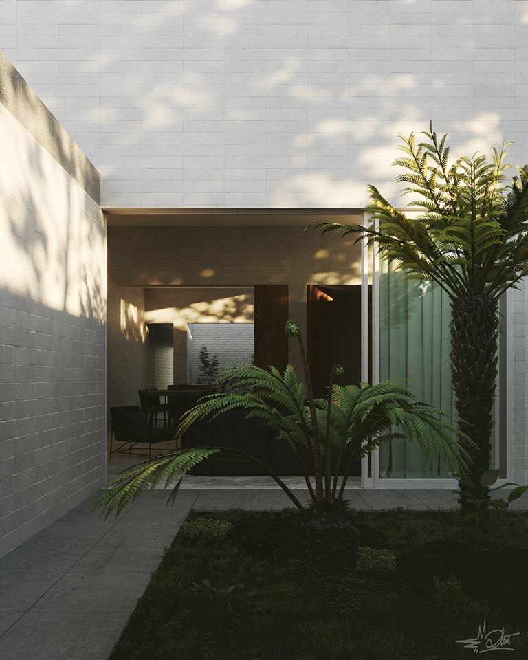 3d-exterior-garden-house-scene-model-3dsmax-free-download-by-phamduy-3