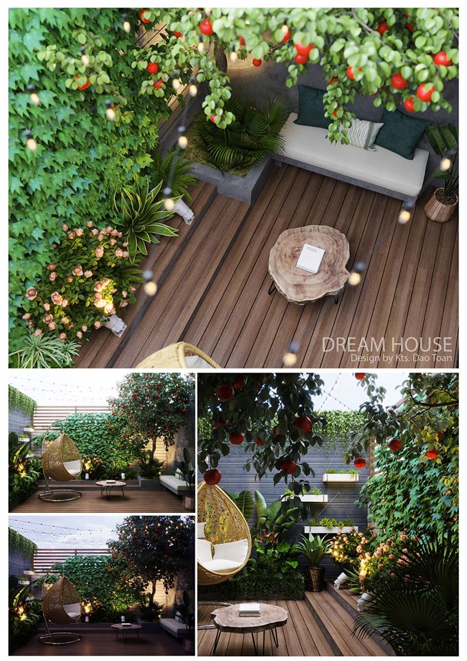 3d-exterior-garden-scene-model-3dsmax-free-download-by-tony-toan