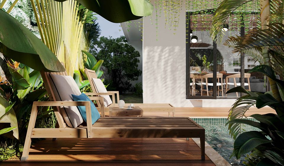 3d-exterior-pool-house-scene-3dsmax-free-download-by-diepnguyen-1