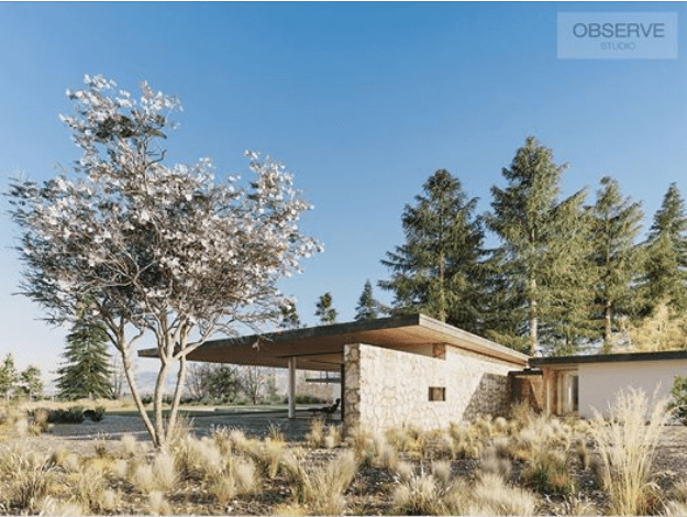 3d-exterior-scene-file-3dsmax-by-nguyenquochung-free-download