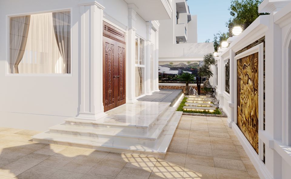 3d-exterior-villa-scene-file-3dsmax-by-quantran-free-download-5