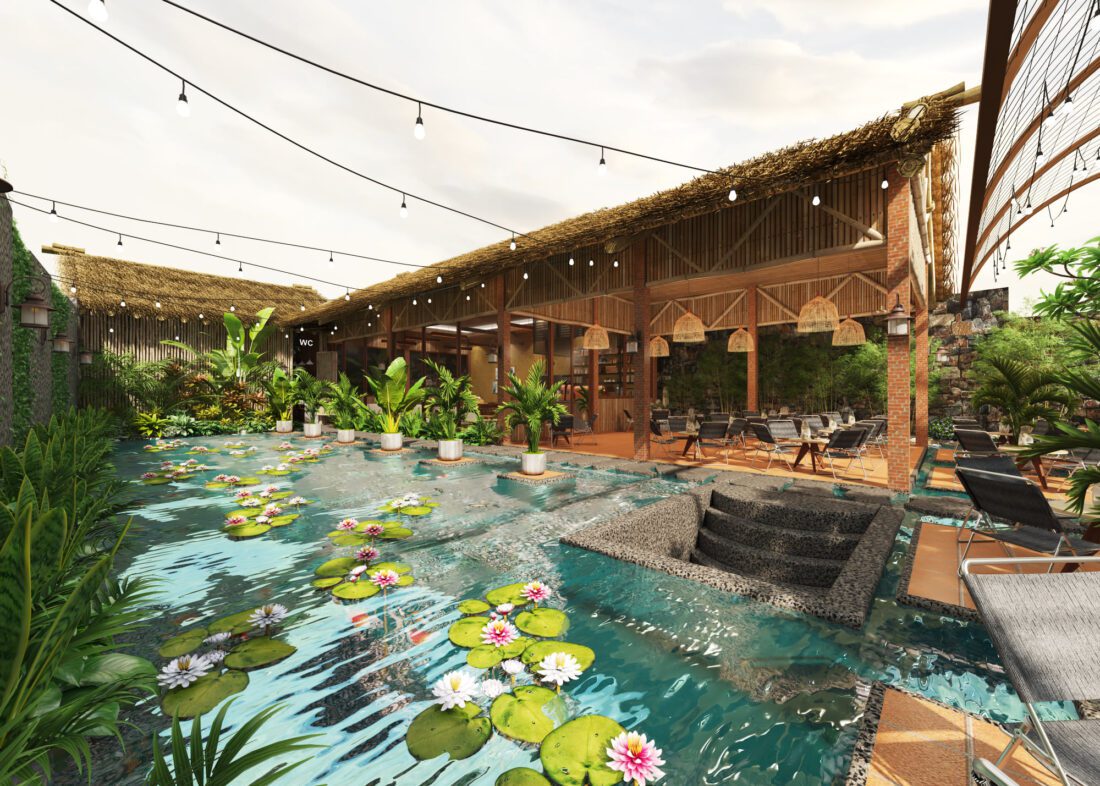3d-exteriors-coffee-scene-model-3dsmax-free-download-by-nguyen-viet-son