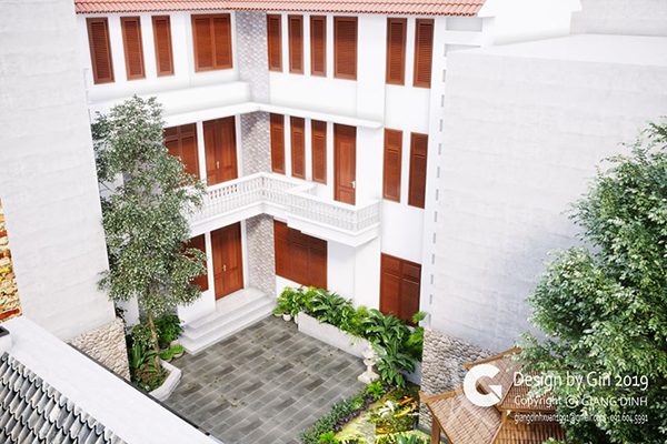 3d-exteriors-house-scene-model-3dsmax-free-download-by-dinhxuangiang-6