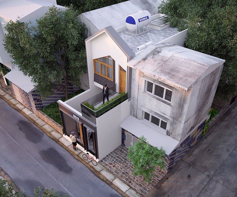 3d-exteriors-house-scene-model-3dsmax-free-download-by-haile-2