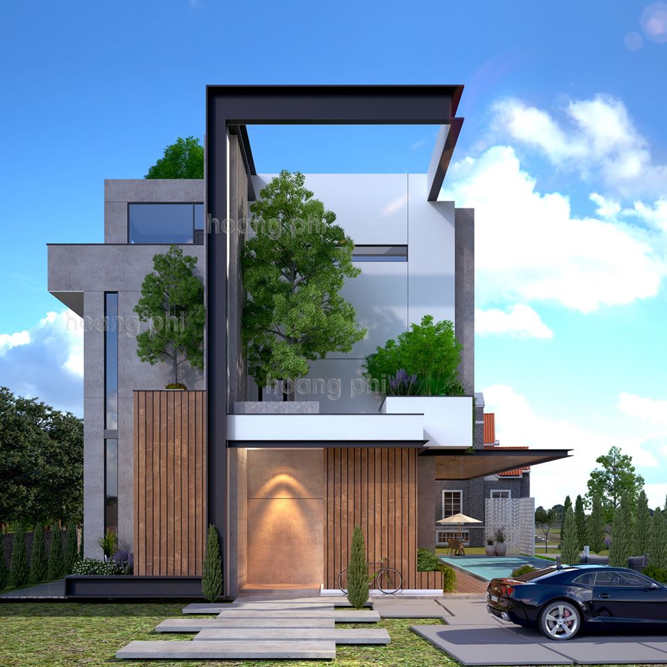 3d-exteriors-house-scene-model-3dsmax-free-download-by-phi-ck-2