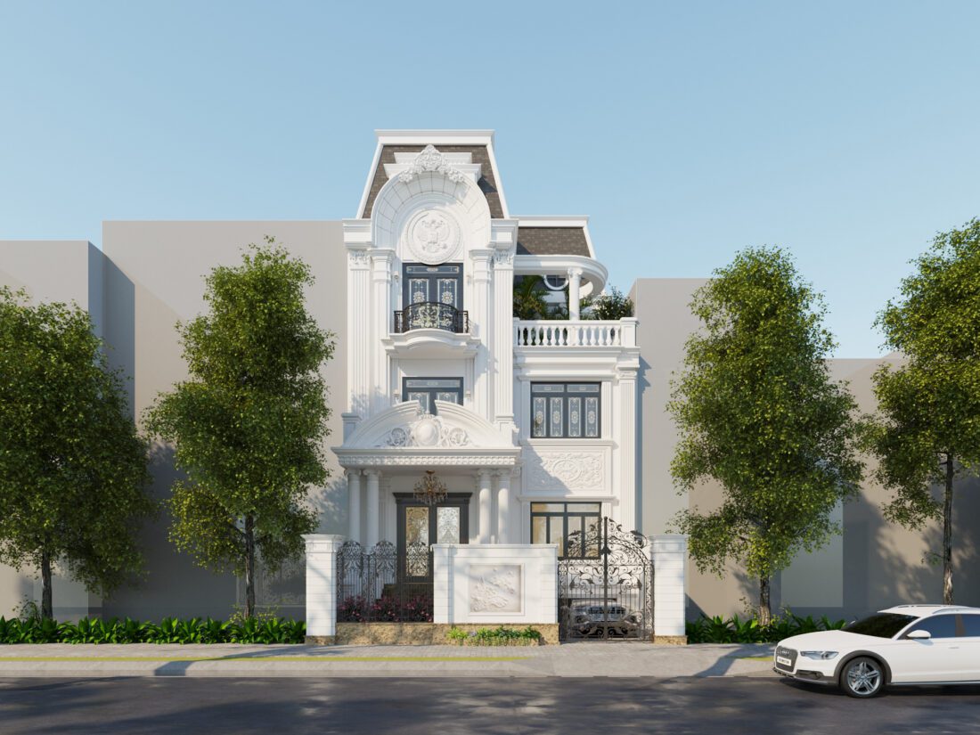 3d-exteriors-house-scene-model-3dsmax-free-download-by-quanminh