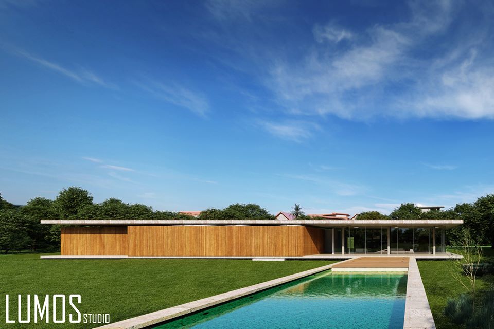 3d-exteriors-scene-model-3dsmax-free-download-by-studio-mk27-2