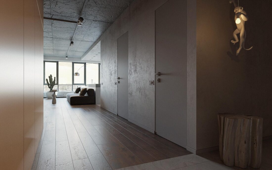 3d-interior-apartment-101-scene-file-3dsmax-free-download-by-duy-nam