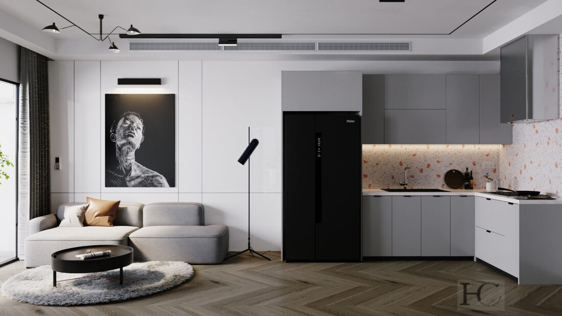 3d-interior-apartment-102-scene-file-3dsmax-free-download-by-nguyen-huu-cong