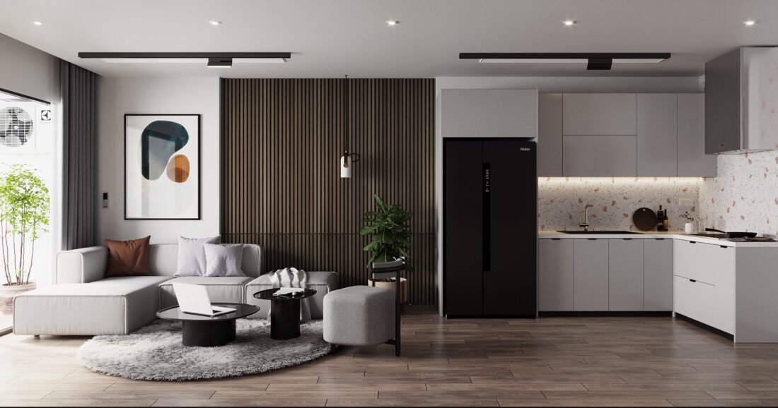 3d-interior-apartment-103-scene-file-3dsmax-free-download-by-nguyen-huu-cong