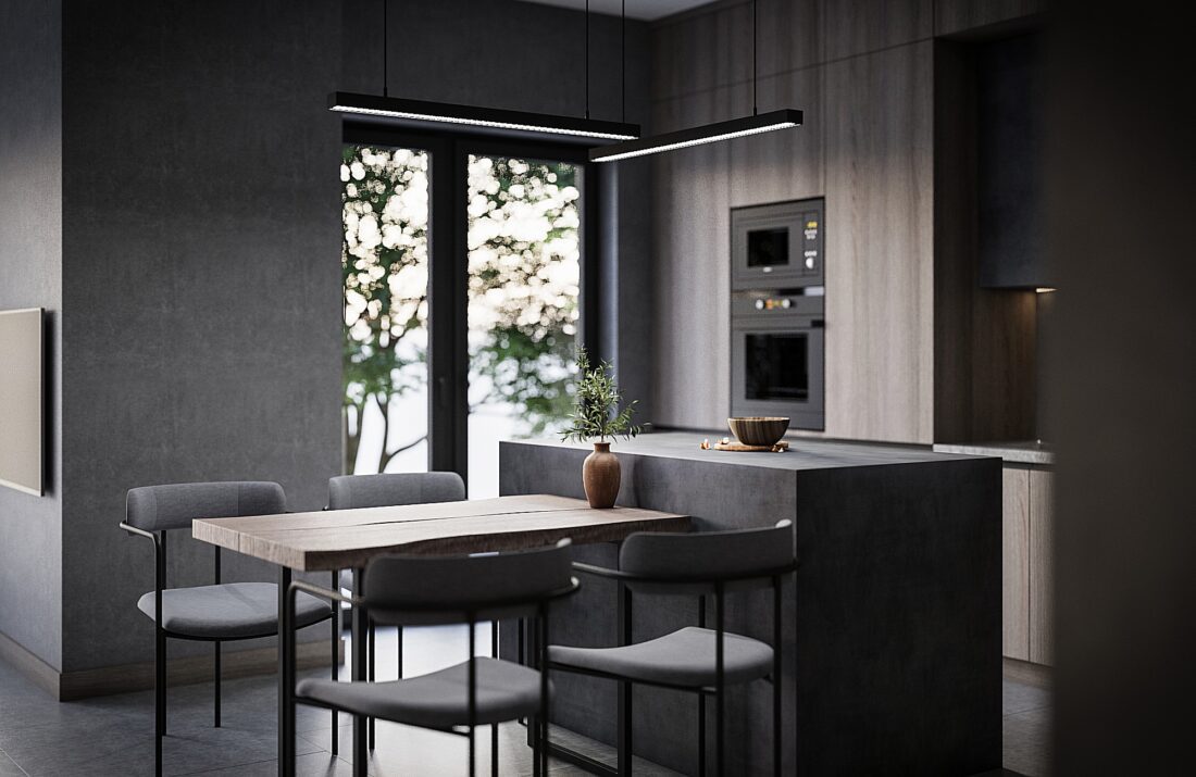 3D Interior Apartment 105 Scene File 3dsmax Free Download By Nguyen Xuan Long