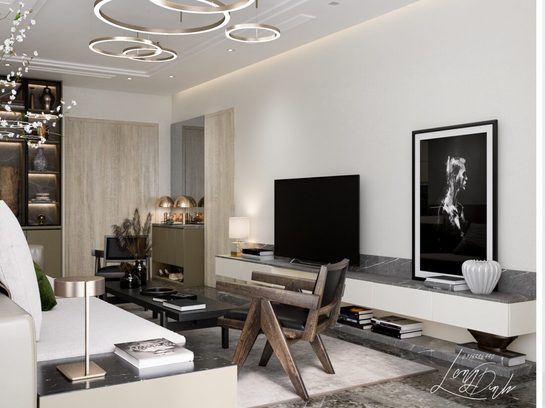 3d-interior-apartment-107-scene-file-3dsmax-free-download-by-long-dinh
