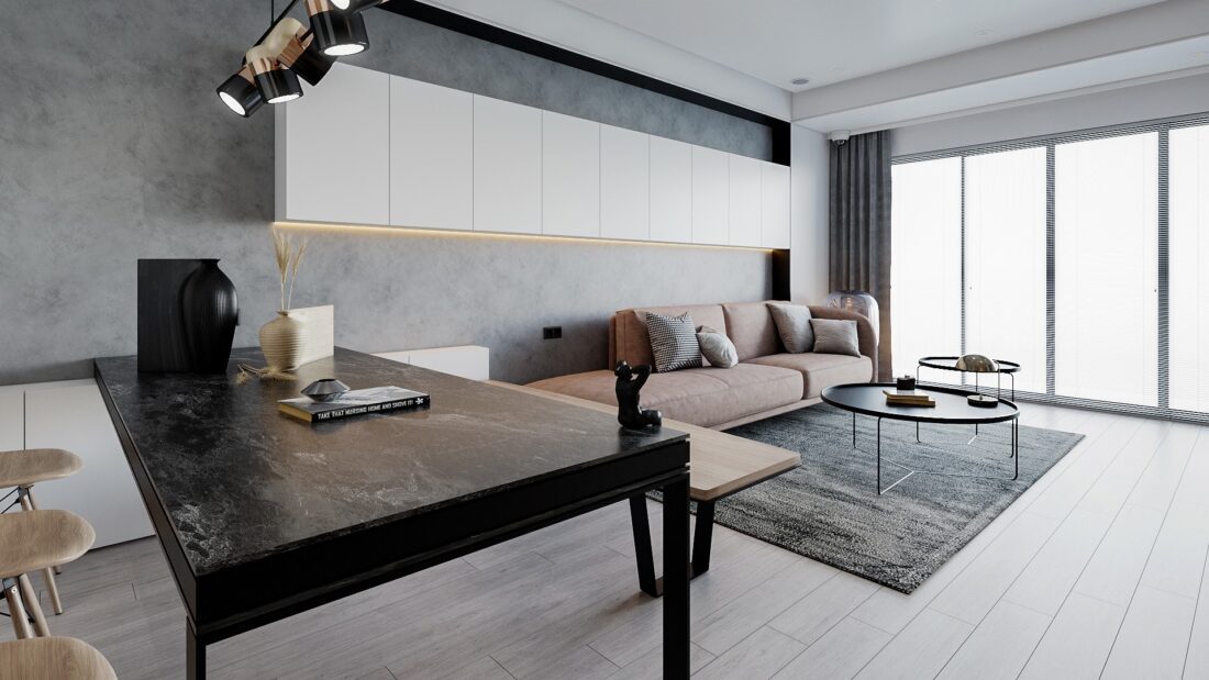 3d-interior-apartment-109-scene-file-3dsmax-free-download-by-pham-an